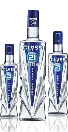 CLASS 21