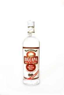 Higuana