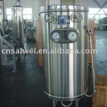 sterilizing machine