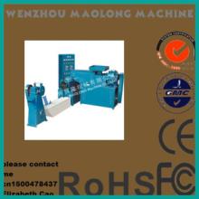good quality high precision corn starch making machine