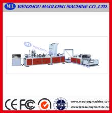 Famous Brand Lollipop Making Machine Designer Items