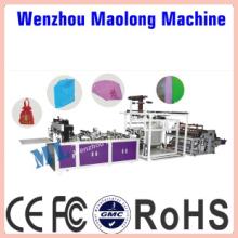 dependable cheap lollipop making machine