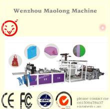 high strength cheap lollipop making machine