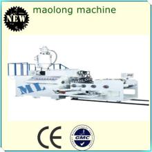 superior quality stick chewing gum packing machine