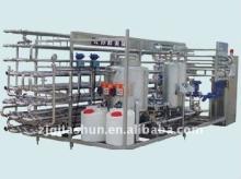 UHT  Pipe -type