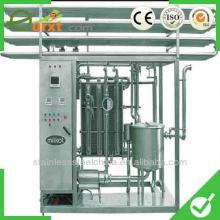 UHT Automatic Pasteurizer System