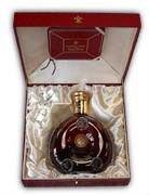 Remy Martin Cognac Louis XIII Grande 750ML
