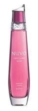Nuvo Sparkling Vodka 750ML