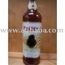 Presidente Brandy 1.00L