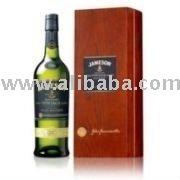 Jameson Irish Whiskey Rarest Vintage Reserve 750ML