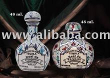 Tequila real de Penjamo