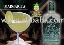 Tequila 100% Agave