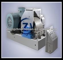 Tapioca & Cassava starch prodution Equipment