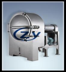 China advanced cassava starch making machinery