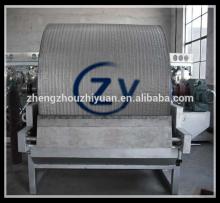 ZY Automatic Cassava Starch processing Plant