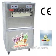 Cheap best selling yugurt ice cream machine (ICM-T400)