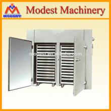 Stainless steel  fish  dehydrator  machine  /food dehydrator  machine 