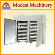Cheap price cassava dryer /moringa leaves dryer machine/fruit and vegetable dryer