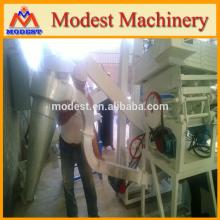 Rice mill machinery on sale