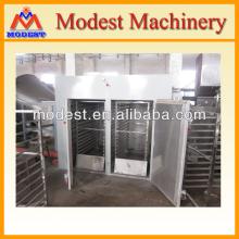 Alibaba China industrial hot air food dryer machine / vegetable  dryer machine / fruit  dryer machine