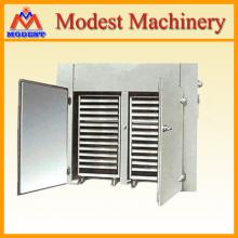 Industrial stainless steel electric  fruit s and  vegetable s  dehydrator  with 120-480kg