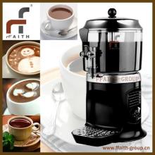 5L Best Selling Hot Chocolate Dispenser