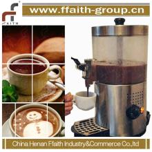 3L Best Selling  Hot   Chocolate  Machine