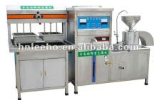 Advanced Soya Bean  Curd   Machine  0086 13526696760