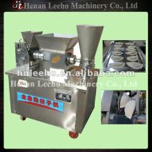 stainless steel automatic dumpling machine 8615333820631