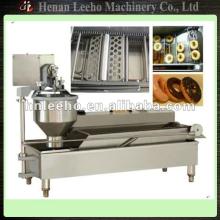 Professional Donut Making Machinery
