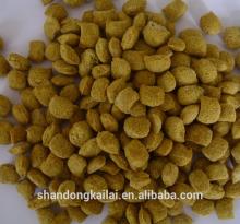 good quality factory price professional pet chews food machine