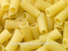 factory selling good quality macaroni pasta making machine italy macaroni