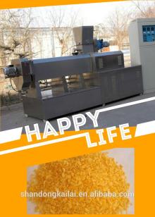 HOT SALE! 2014 Popular Automatic  Bread   Crumb s  Machine ,  Bread   crumb s  Machine ry