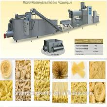 China CE manufactory macaroni  machine / spaghetti  machine  / pasta   machine 