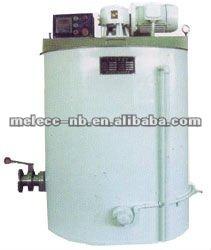 Chocolate Thermal Cylinder