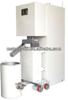 Chocolate ball mill machine