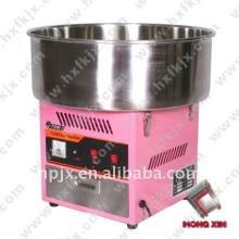 Electric Cotton  Candy   Machine (stainless steel)/ candy  floss  maker 