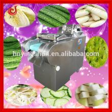 2014 stainless steel multipurpose electric onion slicing machine
