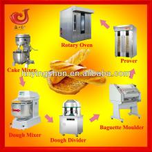 2014  bakery  production  line  bread  bakery  machine