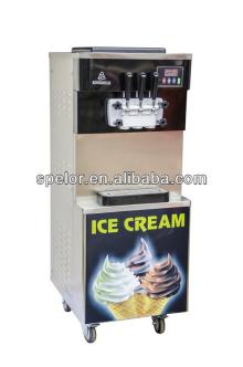2014 fashion and lowest price of  icecream   machine   maker 
