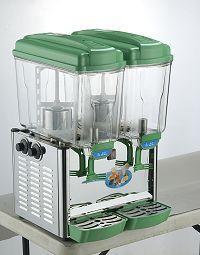 lowest price juicer machine