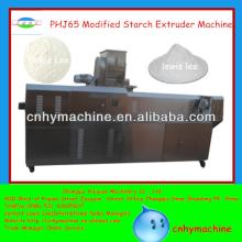 Modified Corn Starch Making Machines/Production Line/Extruder  used  in  oil  industry