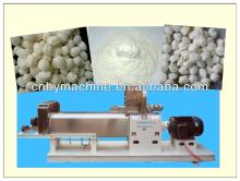 corn starch machine,corn modified starch making machine