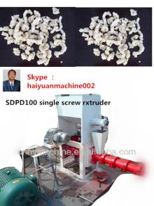 Snack food machine ,popcorn machine