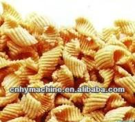 hot sale  snack   food   processing   machine 