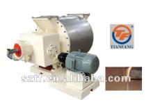 TJMJ500 chocolate conche refiner machine