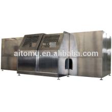  High   Pressure   Processing  (HPP ) 87,000 psi