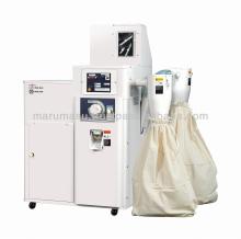 Japanese rice hulling machine (MHR-1500) fresh electric for home appliances