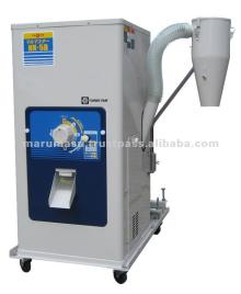 Japanese  rice  mill / agricultural machinery (NX-5B-3)
