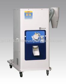 Japanese rice millinging machine (NX-5B)